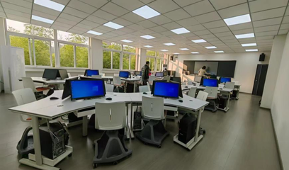 微专业“人工智能语言服务与翻译技术”报名通知