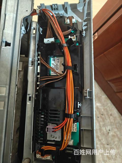 鹤岗专业上门电脑维修与网络服务 系统安装调试及路由器配置