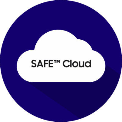 SAFE 计算机服务 构建可靠与安全的计算环境