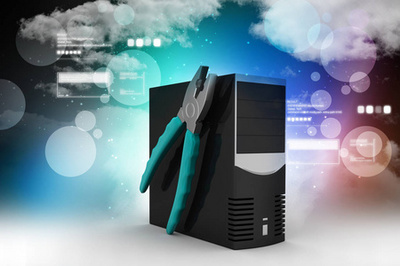 以专业与诚信铸就卓越 电脑维修服务的核心理念与实践