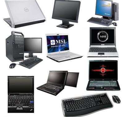 武汉电脑上门维修服务全解析 专业、快捷、省心之选