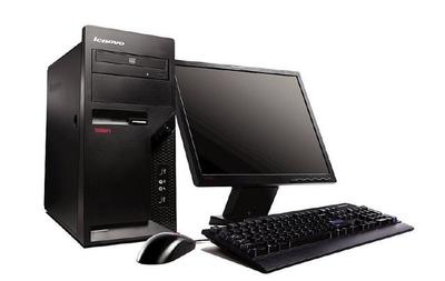 家用计算机上网指南 从连接原理到ISP服务解析