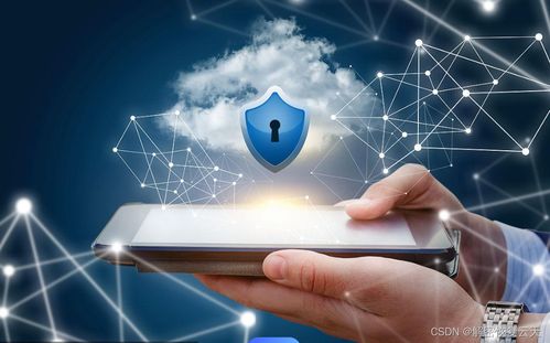 企业服务器遭遇rmallox勒索病毒 应急响应与解密流程指南