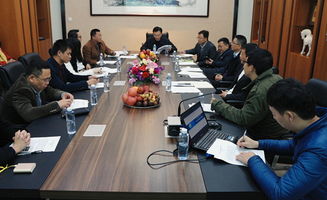 广东天亿马 以科技为笔，绘就智慧城市新蓝图