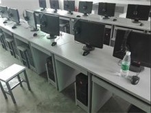 洛阳电脑培训与计算机服务 赋能数字化转型的双翼