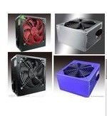 专业代理电脑电源出口报关、拖车及原产地证书一站式服务解决方案